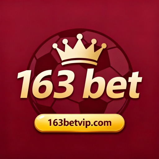 163 bet